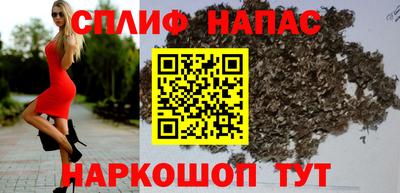 скорость Пенза